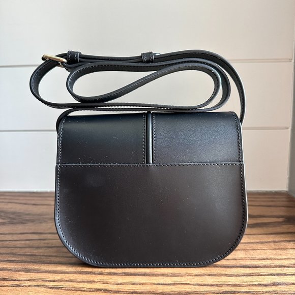 A.P.C. | Betty bag - Picture 4 of 12